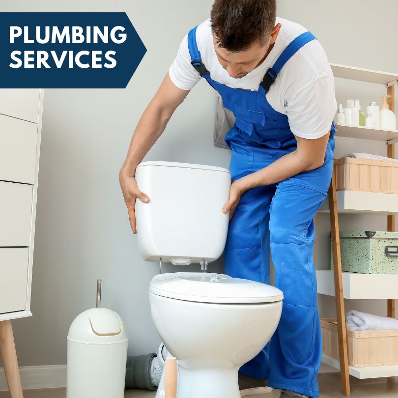 Plumbers Uvalde, TX